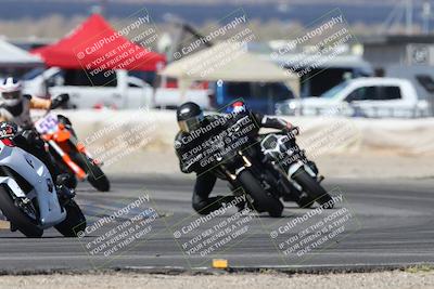 media/May-24-2025-TrackXperience (Sat) [[1cecf32909]]/Level 2/Session 3 Turn 2/